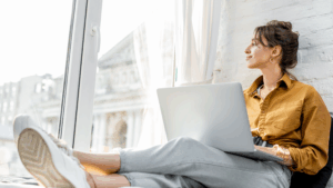 Schoolkracht subsidieregeling