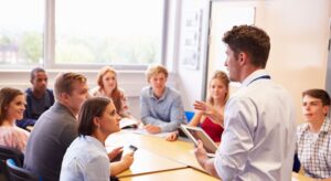 Nieuwe data webinars toegevoegd aan Instruct Academy