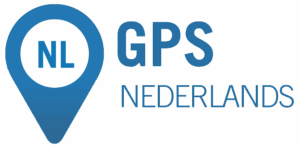Instellingsexamens Nederlands online