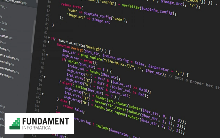 Toetsmateriaal domein D