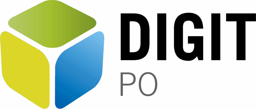 DIGIT-po