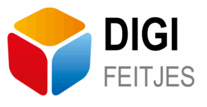 DIGI-feitjes beschikbaar voor docenten