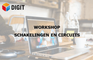 Workshop Schakelingen en circuits
