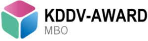 KDDV-Award wedstrijd