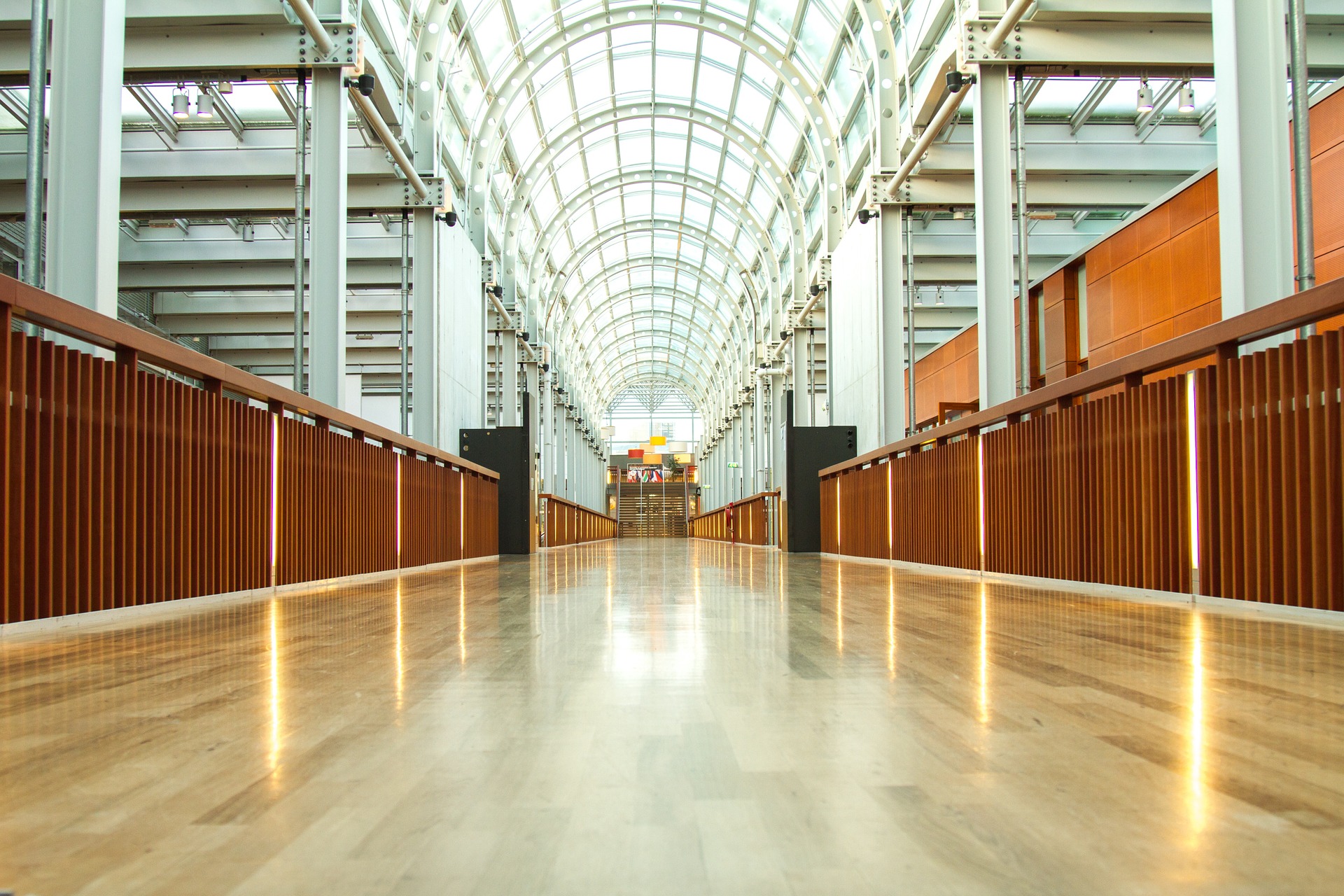 Veranderaanpak keuzedelen in het mbo