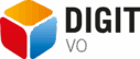 DIGIT-vo