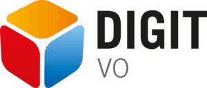 DIGIT-vo