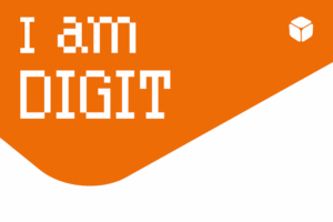 Een DIGIT certificaat bij beheersing digitale vaardigheden