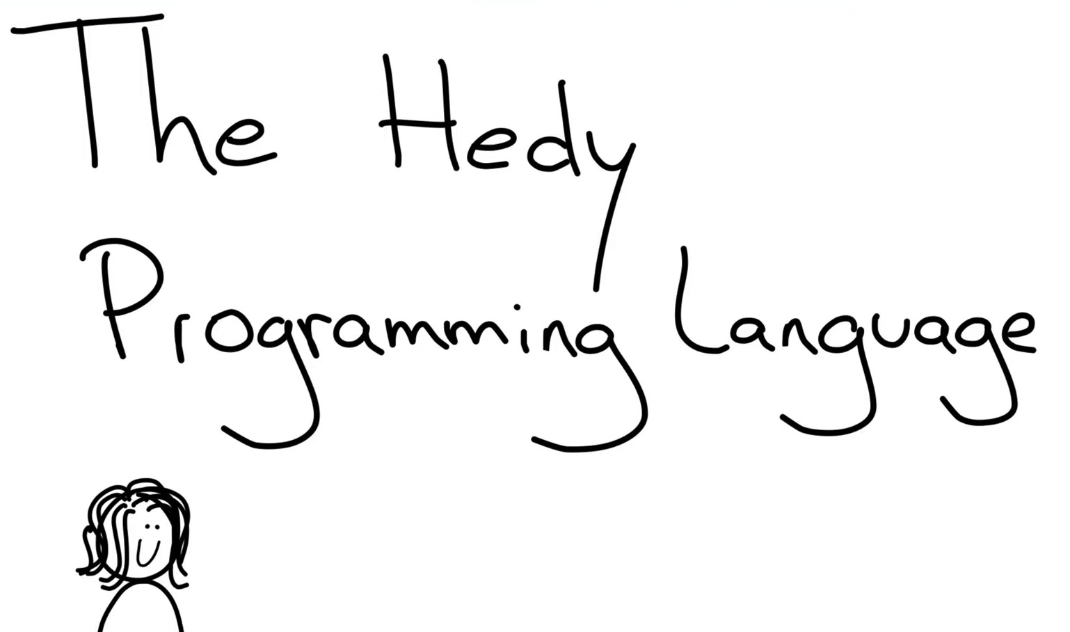 Felienne Hermans wint ICT-Onderzoek