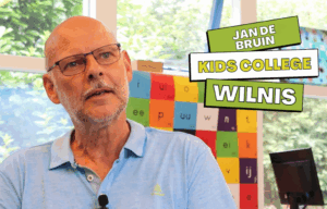 Neem iedere onderwijsvernieuwing serieus