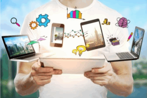 Nieuw: Digitaal Burgerschap in DIGIT-mbo