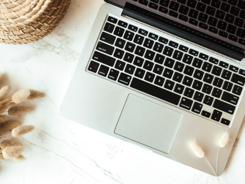 Vacature | Vakantiekracht