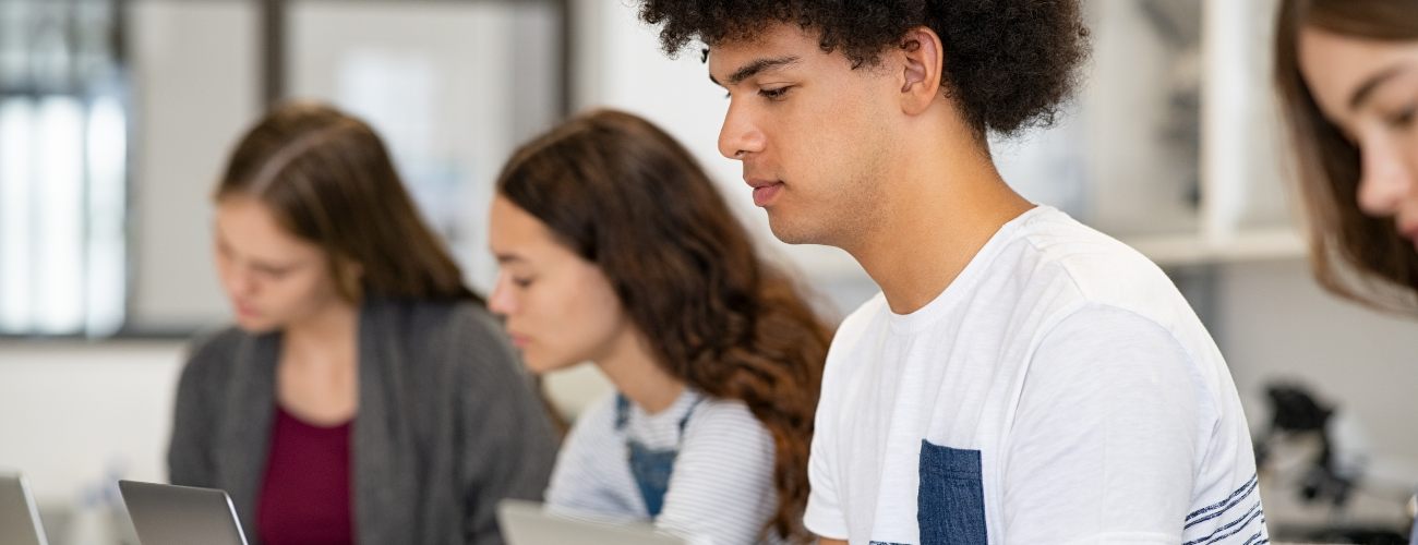 FIX Taal Instruct banner