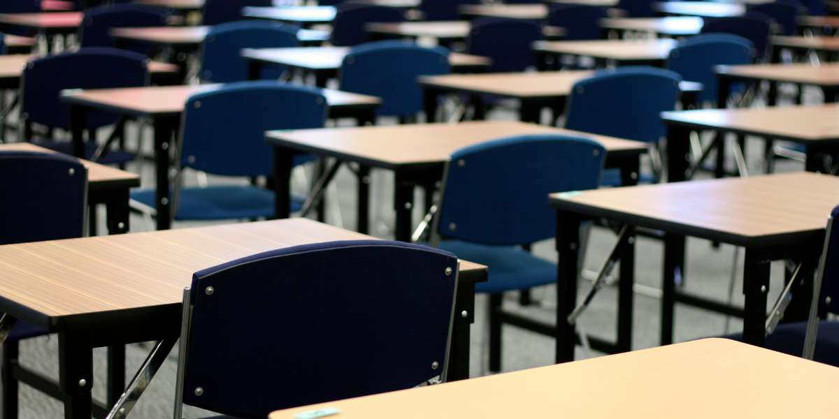 KDDV Keuzedeel Digitale Vaardigheid gecertificeerd