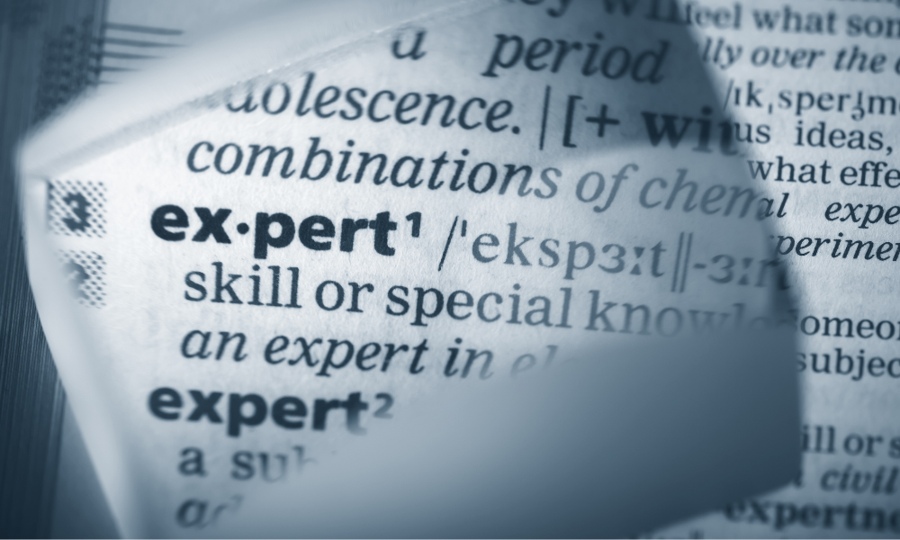 Instruct - Expertisepunt digitale geletterdheid