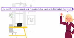 Life@18 omgeving, Life@18 is gelanceerd ter voorbereiding op volwassenheid. Lifeat18 omgeving