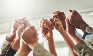 Waarom digitale geletterdheid verankerd moet worden in jouw school