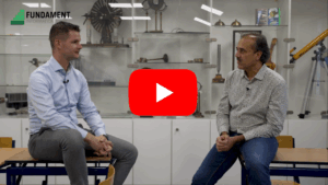 29-11 Webinar Fundament zonder Vakdocent in de praktijk