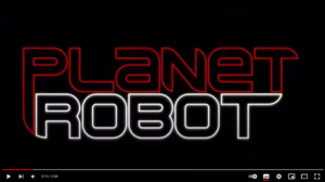 thumbnail planet robot aftermovie 2024