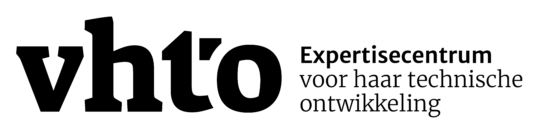 vhto logo