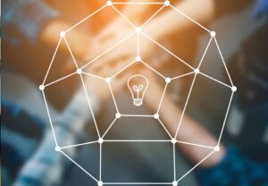 Hoe je als school samenhang brengt in digitale vaardigheden