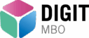 Logo DIGIT-mbo