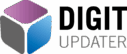 DIGIT-updater logo