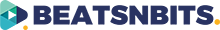 Partner_logo_BeatsNbits