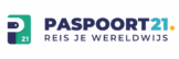 Partner_logo_Paspoort-21