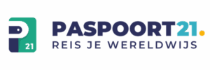 Paspoort 21