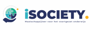 iSociety