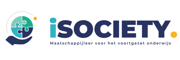 Partner_logo_iSociety