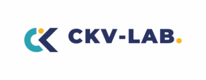 CKV-Lab