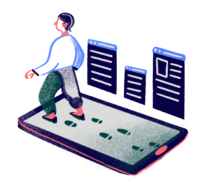 DIGItip: Check je digitale voetafdruk