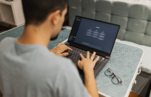 DIGITip: Directe prompts voor betere AI-antwoorden